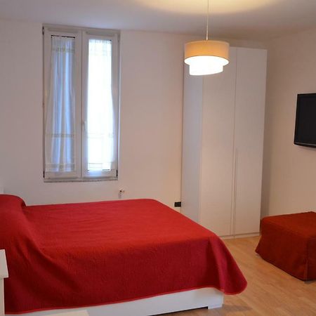 Civico 47 Apartman Matera Kültér fotó