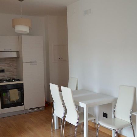 Civico 47 Apartman Matera Kültér fotó